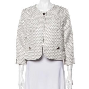 Marc by Marc Jacobs jacket